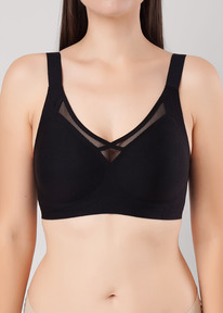 Clever ���� ���. �����. CLE LBR502pk ������