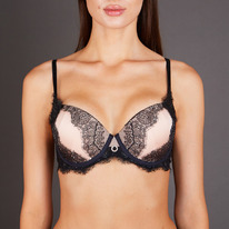 Alisee ����������� Elegance reve 770251 ������