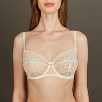 Alisee ����������� Heritage 770234 ����-�����