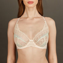 Alisee ����������� Heritage 770236 ����-�����