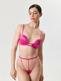 Infinity Lingerie ����������� Super Push Up ���. Janette 31204111414 ������