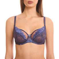 Milavitsa ����������� ������� ����� 300718 �������