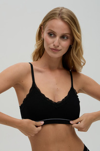 Sensera ����������� ���. Adri 0120264129 ������