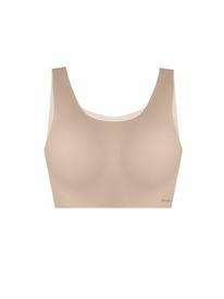 Sensera ����������� ���. Alderna 0120264139 �������