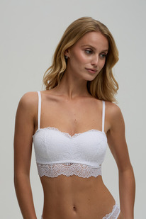 Sensera ����������� ���. Flexy 0120264132 �����