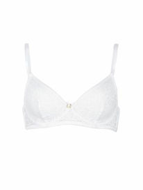 Sensera ����������� ���. Primrose 0120264133 �����