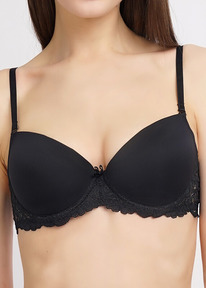 Clever ����������� ������� CLE LBR005pk ������ D