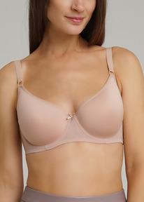 Clever ����������� ������� CLE LBR007pk ������� �������� D