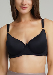 Clever ����������� ������� CLE LBR007pk ������ D