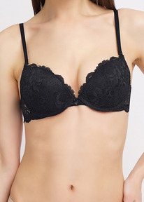 Clever ����������� ������� CLE LBR004pk ������ C