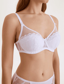 CONTE ELEGANT ������������ Classic CONTE RENDEZVOUS RB5130 ����������� "���