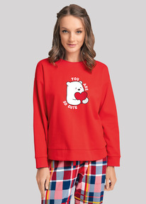 25.03  Clever ������� ������� ��� ����CLE LSW13-1065/1 �������