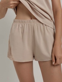 25.03  CONTE ELEGANT ��� ���� CONTE GRAFIC LACE LHW 1980 ����� �������21�-1997��