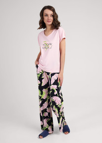 25.03  Clever �������� ���. ���-�����CLE LP25-1111/1 ��.�������/������