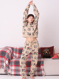 25.03  Pelican �������� �������DFANP6367U ��������