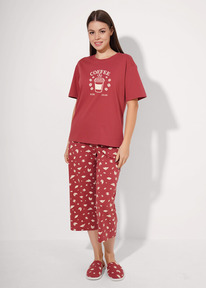 25.03  Clever �������� ������� ��� ����CLE LP26-1211/3 ������������/��.�������