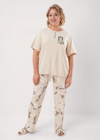 25.03  Clever �������� ������� ��� ����CLE LP26-1213/1 ��.�������/��������