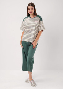 25.03  Clever �������� ������� ��� ����CLE LP15-1208/2 ���������/������