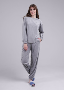 25.03  Clever ������ ������� ��� ����CLE LPC14-1136 �����