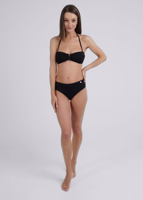 25.03  Clever ��������� �������CLE SS105� ������