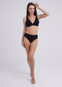 25.03  Clever ��������� �������CLE SS100� ������