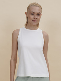 25.03  Pelican ����� �������DFVV6933/1 �����