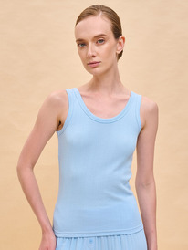 25.03  Pelican ����� �������PFVV6944 �������