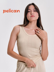 25.03  Pelican ����� �������PFVV6944 ��������