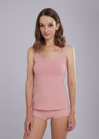 Clever ����� ������� CLE LM14-400-1� ������ �������