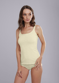 Clever ����� ������� CLE LM14-400-1� ������ ��.�������