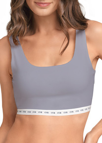 25.03  Clever ����� ������� ��� ����CLE LT24-200 �����