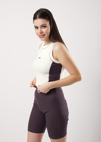 25.03  Clever ����� ������� ��� ����CLE LM25-1159/1 ��������