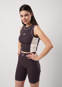 25.03  Clever ����� ������� ��� ����CLE LM25-1159/1 ��������