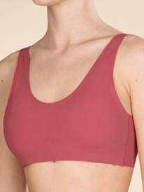 Pelican �����-��� ��� ������ LBWA6349 �������