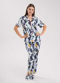 25.03  Clever ����� ������ ���. ����CLE LP15-1209/3 �.�����/��.�����