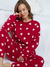 09.04  Crockid ������ ��� �� 20207/������� �053 �055.3