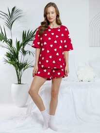 09.04  Crockid ������ ��� �� 20208/������� �053 �055.3