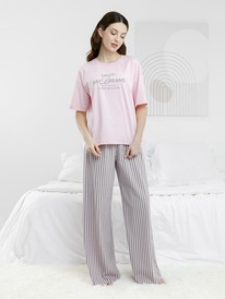 09.04  Crockid ������ ��� �� 20252/������-������� 2804 �252