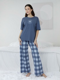 09.04  Crockid ������ ��� �� 20209/����� 4027 �026.2