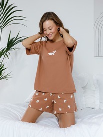 09.04  Crockid ������ ��� �� 20143/���������� 1230 �111