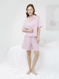 09.04  Crockid ������ ��� �� 20253/������� �255