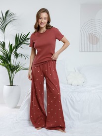 09.04  Crockid ������ ��� �� 20210/������������ 1426 �074.1