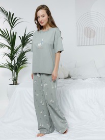 09.04  Crockid ������ ��� �� 20209/��������� 5904 �110