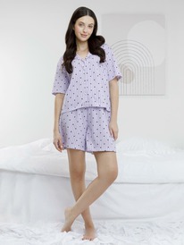 09.04  Crockid ������ ��� �� 20253/��������� �255.1