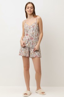 09.04  Very Neat ������ ��� � 20175/�������,�������� �����