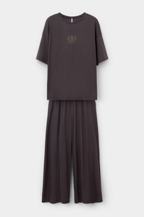 09.04  Very Neat ������ ��� � 20183/����������