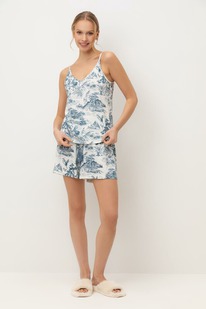 09.04  Very Neat ������ ��� � 20187/����� �����,�������� ���