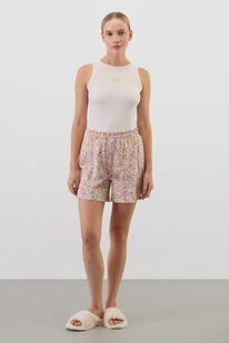 09.04  Very Neat ������ ��� � 20192/������� ���.��������� ����������