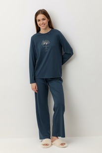 09.04  Very Neat ������ ��� � 20189/����� �����