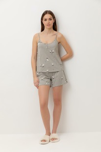 09.04  Very Neat ������ ��� � 20177/������-���������,������ �� ����